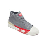 Diesel D-Verse Mid