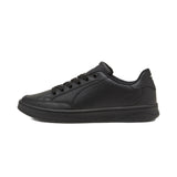 Diesel S-Dakota Low