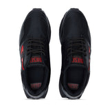 Diesel S-Tame-D Running