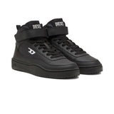 Diesel S-Tracker-D Mid