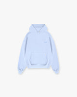 Represent Owners Club Hoodie - Vista Blue