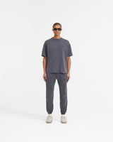 Represent Owners Club T-Shirt - Storm