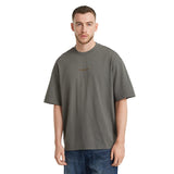 G-Star Knolling Back Graphic T-Shirt