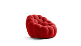 Bubble Sofa | Lounge Chair (Medium)