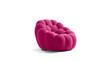 Bubble Sofa | Lounge Chair (Medium)