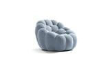 Bubble Sofa | Lounge Chair (Medium)