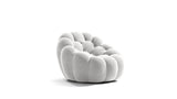 Bubble Sofa | Lounge Chair (Medium)