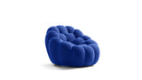 Bubble Sofa | Lounge Chair (Medium)