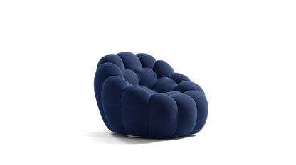 Bubble Sofa | Bubs Lounge Chair, Vacuum Compressed Sofa