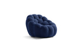 Bubble Sofa | Lounge Chair (Medium)