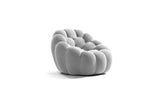 Bubble Sofa | Lounge Chair (Medium)