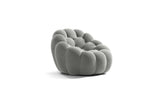 Bubble Sofa | Lounge Chair (Medium)