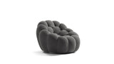 Bubble Sofa | Lounge Chair (Medium)