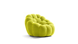 Bubble Sofa | Lounge Chair (Medium)