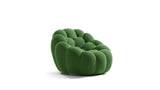 Bubble Sofa | Lounge Chair (Medium)