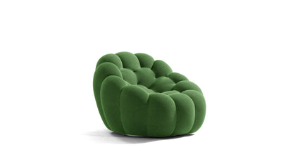 Bubble Sofa | Bubs Lounge Chair, Vacuum Compressed Sofa