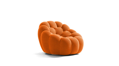 Bubble Sofa | Bubs Lounge Chair, Vacuum Compressed Sofa