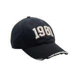 Replay Cap