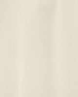 Team 247 Run Vest - Cream