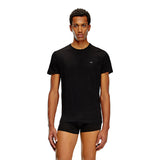 Diesel Umtee Jake T-Shirt