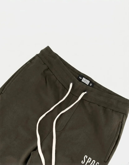 SPCC Orion Fatigue Track Pants