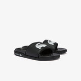Slides LACOSTE - 49CMA0038 312