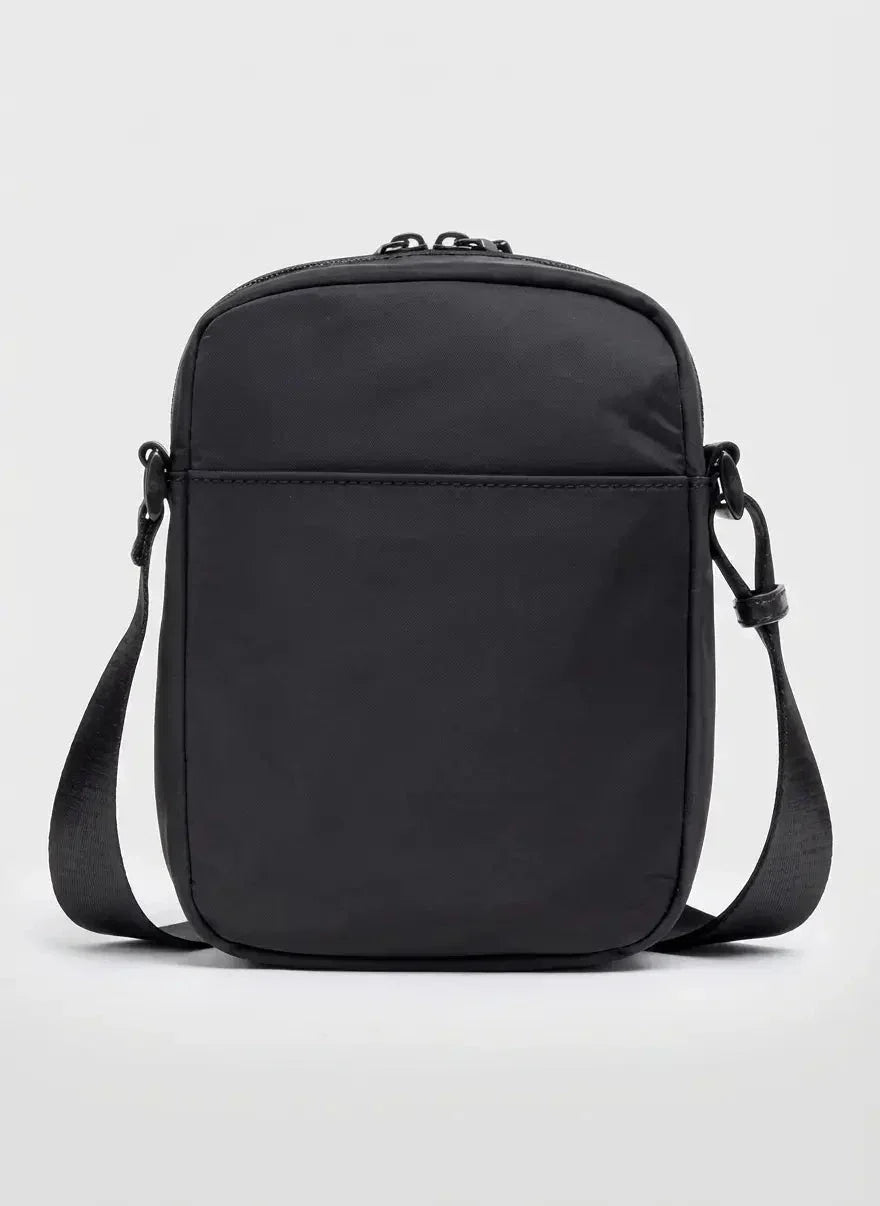 Diesel D-Pack Crossbody Bag