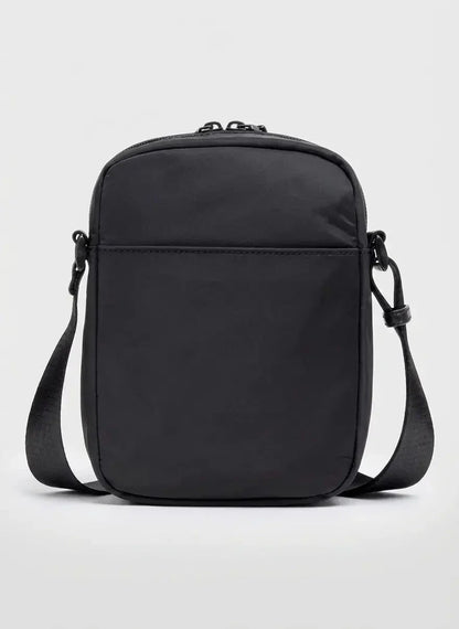 Diesel D-Pack Crossbody Bag
