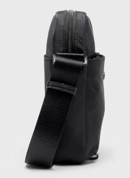 Diesel D-Pack Crossbody Bag