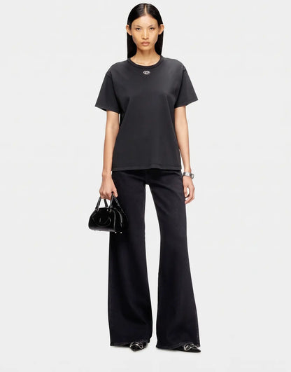 Diesel T-Normy OD S1 Regular T-Shirt