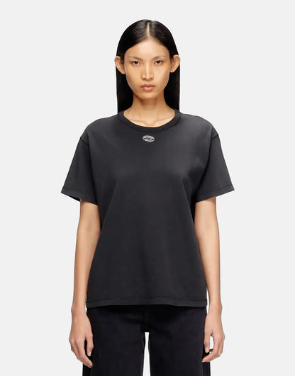 Diesel T-Normy OD S1 Regular T-Shirt
