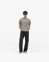 GH T-Shirt - Vintage Grey