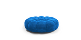 Round ottoman| Bubble (Large)