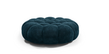 Round ottoman| Bubble (Large)