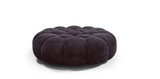 Round ottoman| Bubble (Large)