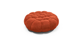 Round ottoman| Bubble (Large)