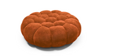 Round ottoman| Bubble (Large)