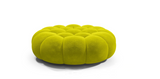 Round ottoman| Bubble (Large)