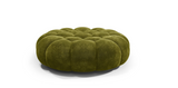 Round ottoman| Bubble (Large)