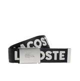 Belt LACOSTE - RC4104-00 R75