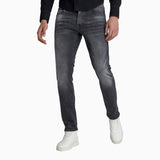 Men's 3301 Slim Denim Jeans Pant