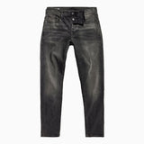 Men's 3301 Slim Denim Jeans Pant