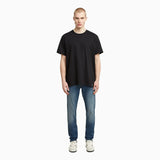 Men's 3301 Slim Jeans