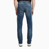 Men's 3301 Slim Jeans