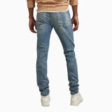 Men's Lancet Skinny Denim Pant