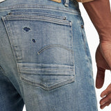 Men's Lancet Skinny Denim Pant