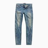 Men's Lancet Skinny Denim Pant