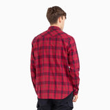 Men's Navy Seal Regular Shirt