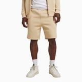 Men's Premium Core Sweat Short