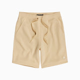 Men's Premium Core Sweat Short